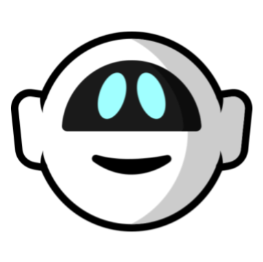 Core Services