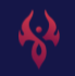 Ignite Logo