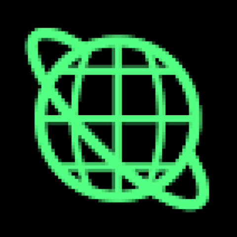 Cybersole