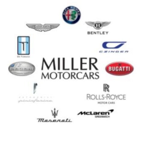 Miller Motorcars